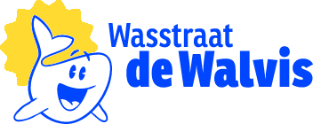 wasstraatdewalvis.nl